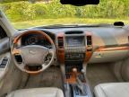 2005 Lexus Gx 470 for Sale in Mendon, MA - Normal Wear