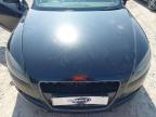 2008 AUDI TT FSI for sale at Copart CORBY