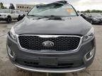2018 Kia Sorento Ex for Sale in Littleton, CO - Rollover