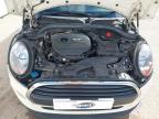 2016 MINI ONE for sale at Copart SANDY
