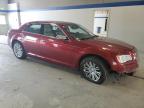 2012 Chrysler 300C  for Sale in Sandston, VA - Front End