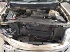 2011 Ford F150 Supercrew na sprzedaż w Blaine, MN - Front End