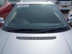 2001 BMW 320CI SE A for sale at Copart SANDY