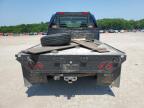 2003 Ford F250 Super Duty zu verkaufen in York Haven, PA - Rear End