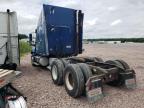 2008 Freightliner Columbia Semi Truck for Sale in Avon, MN - Front End