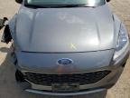 2022 FORD ESCAPE SE   for sale at Copart ON - LONDON