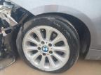2012 BMW 118D M SPO for sale at Copart BRISTOL