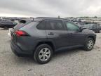 2019 Toyota Rav4 Le   for Sale in Earlington, KY - Hail
