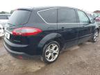 2011 FORD S-MAX TITA for sale at Copart YORK