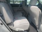 2012 Toyota Highlander Base na sprzedaż w Indianapolis, IN - Mechanical