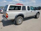 2002 Toyota Tacoma Xtracab Prerunner   na sprzedaż w Grand Prairie, TX - Front End