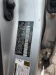 2007 TOYOTA PRIUS    à vendre chez Copart GA - ATLANTA WEST