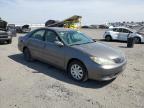 2005 Toyota Camry Le იყიდება Airway Heights-ში, WA - Side