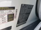 2014 Land Rover Range Rover Sport Hse   for Sale in Mendon, MA - Water/Flood