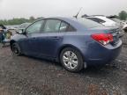 2013 Chevrolet Cruze Ls for Sale in Hillsborough, NJ - Front End