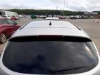 2013 FORD FOCUS ZETE for sale at Copart WHITBURN