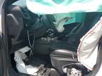 2025 Ford Escape St Line იყიდება Assonet-ში, MA - All Over