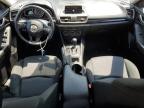 2014 Mazda 3 Sport for Sale in Baltimore, MD - Mechanical