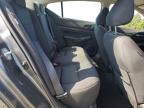 2024 Nissan Altima Sv for Sale in Graham, WA - All Over