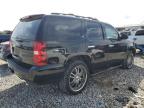 Madisonville, TN에서 판매 중인 2009 Chevrolet Tahoe C1500 Ls - Top/Roof