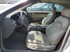 2011 Audi A5 Prestige de vânzare în Mentone, CA - Front End