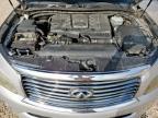 New Braunfels, TX에서 판매 중인 2013 Infiniti Qx56    - Minor Dent/Scratches