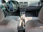Indianapolis, IN에서 판매 중인 2001 Honda Civic Ex - All Over