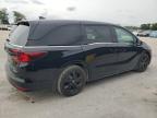 2023 Honda Odyssey Sport-L na sprzedaż w Orlando, FL - Minor Dent/Scratches