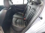 2008 JAGUAR X-TYPE for sale at Copart CASTLEDERMOT - IRELAND