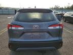 2025 Toyota Corolla Cross L   na sprzedaż w Pennsburg, PA - Side