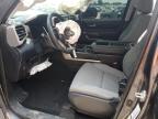 2023 Toyota Tundra Crewmax Sr   للبيع في Sikeston، MO - Front End