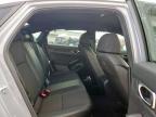 2024 Honda Civic Sport for Sale in Houston, TX - Side