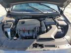2019 Hyundai Sonata Se for Sale in Spartanburg, SC - Vandalism