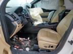 2016 Ford Explorer Xlt на продаже в Haslet, TX - Front End