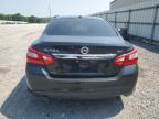 2017 Nissan Altima 2.5 للبيع في Gastonia، NC - Front End