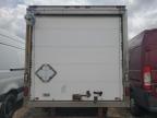 2013 Gmc Savana Cutaway G3500 for Sale in Columbus, OH - Minor Dent/Scratches