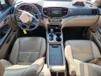 2020 Honda Pilot Exl   for Sale in Arcadia, FL - Front End