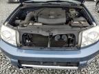 2004 Toyota 4Runner Sr5 for Sale in North Billerica, MA - Front End