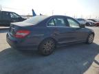 Sun Valley, CA에서 판매 중인 2008 Mercedes-Benz C 300 - Minor Dent/Scratches