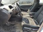 2010 Honda Civic Lx-S продається в Rocky View County, AB - Side