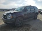 2011 Gmc Yukon Sle продається в Lumberton, NC - Front End