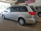Ham Lake, MN에서 판매 중인 2007 Toyota Sienna Ce - Rear End