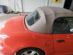 2000 Bmw Z3 2.3 na sprzedaż w Lexington, KY - Water/Flood