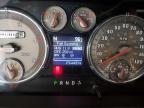 2012 Dodge Ram 3500 Longhorn продається в Phoenix, AZ - All Over