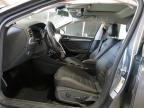 2021 Volkswagen Jetta S for Sale in Sandston, VA - Front End