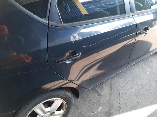 2010 HYUNDAI I30 COMFOR