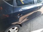2010 HYUNDAI I30 COMFOR for sale at Copart SANDTOFT