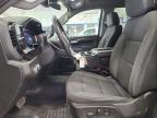 2022 Gmc Sierra K1500 Elevation for Sale in Pasco, WA - Rear End