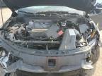 2025 Buick Envista Sport Touring zu verkaufen in Woodhaven, MI - Rollover