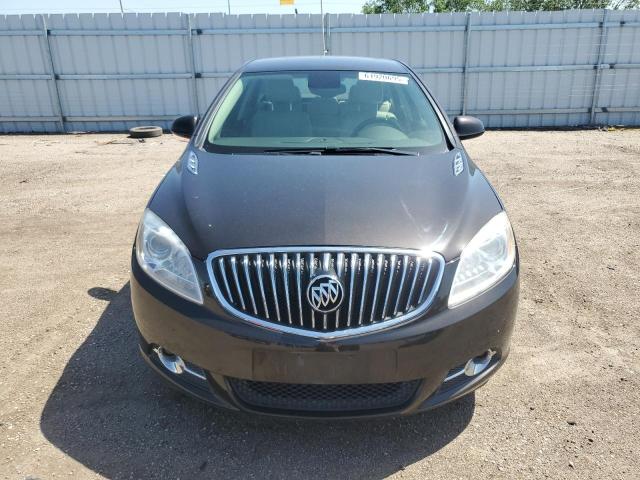  BUICK VERANO 2013 Brown